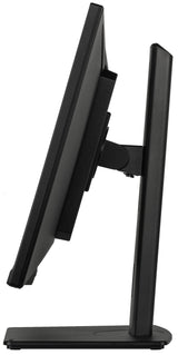 TFT Iiyama ProLite XUB3493WQSU-B6 86.4 cm (34") 2xHDMI,DisplayPort,SP