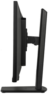TFT Iiyama ProLite XUB3493WQSU-B6 86.4 cm (34") 2xHDMI,DisplayPort,SP