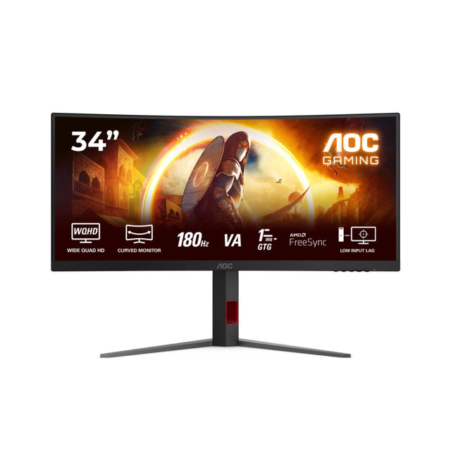 TFT AOC CU34G4 86,4 cm (34")LED,HDMI,DisplayPort [98636_1_1280x1280..jpg]