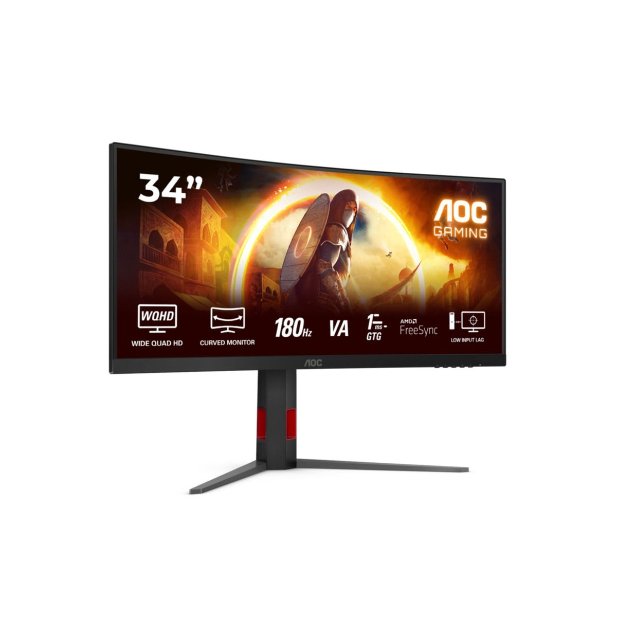 TFT AOC CU34G4 86,4 cm (34")LED,HDMI,DisplayPort [98636_2_1280x1280..jpg]
