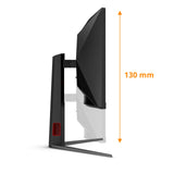 TFT AOC CU34G4 86,4 cm (34")LED,HDMI,DisplayPort [98636_3_1280x1280..jpg]
