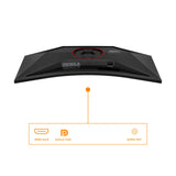 TFT AOC CU34G4 86,4 cm (34")LED,HDMI,DisplayPort [98636_4_1280x1280..jpg]