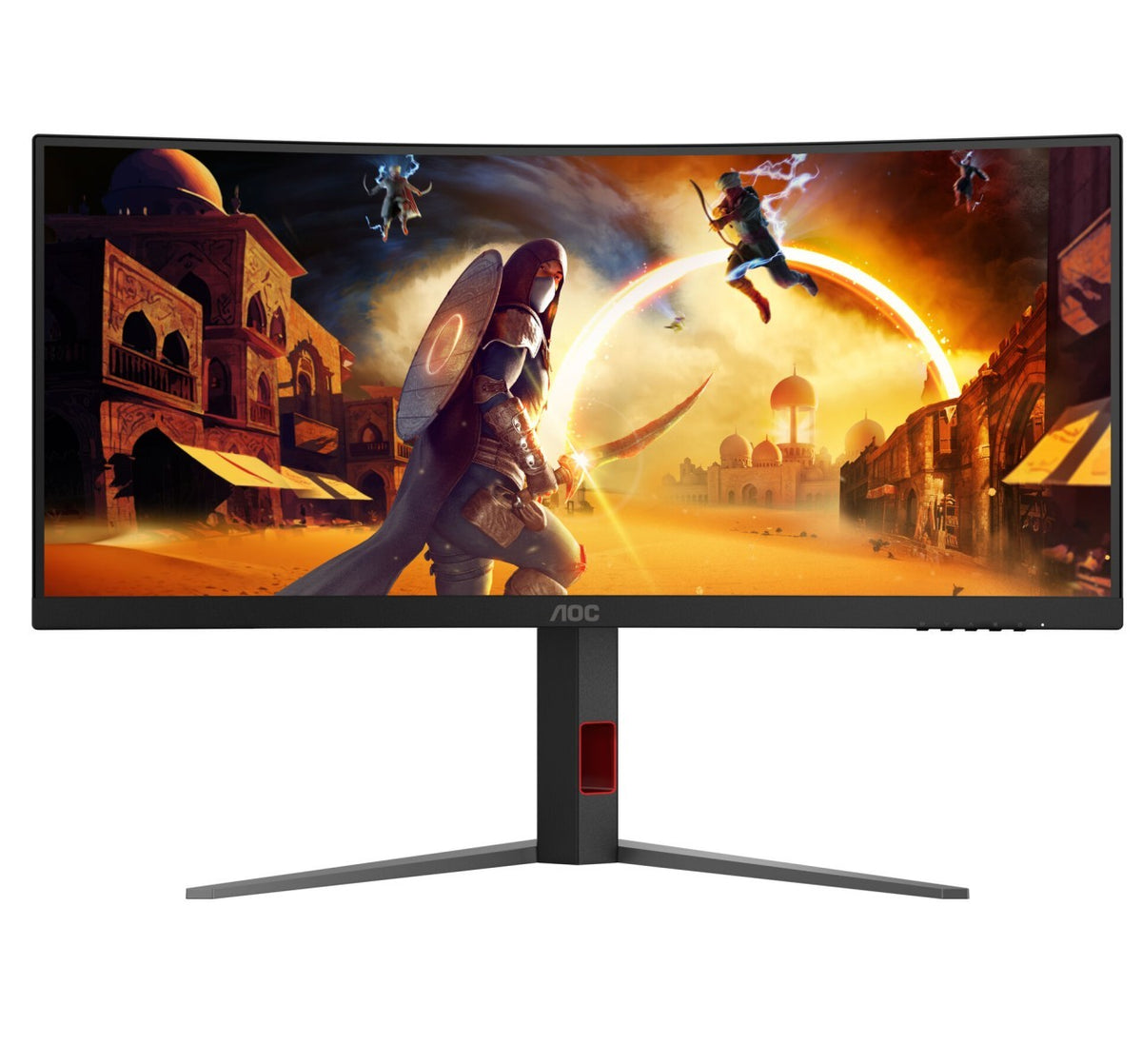 TFT AOC CU34G4 86,4 cm (34")LED,HDMI,DisplayPort [98636_5_1280x1280..jpg]