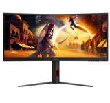 TFT AOC CU34G4 86,4 cm (34")LED,HDMI,DisplayPort [98636_5_1280x1280..jpg]