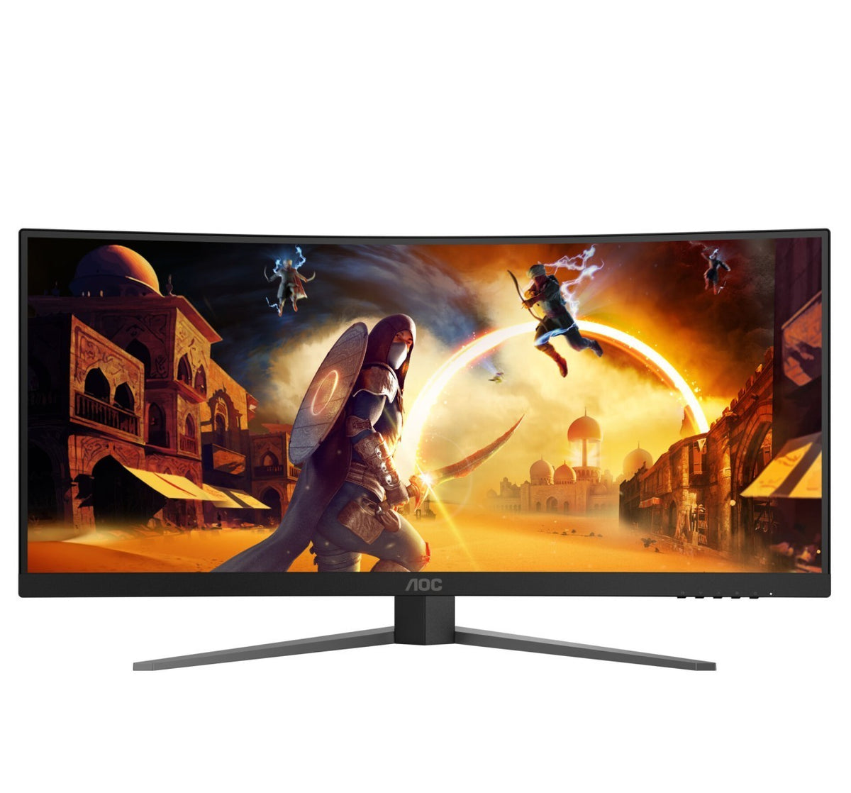 TFT AOC CU34G4 86,4 cm (34")LED,HDMI,DisplayPort [98636_6_1280x1280..jpg]