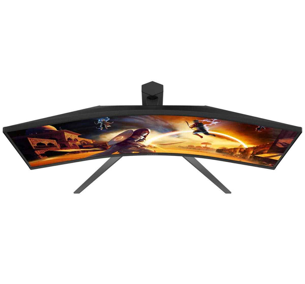 TFT AOC CU34G4 86,4 cm (34")LED,HDMI,DisplayPort [98636_7_1280x1280..jpg]
