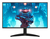 TFT AOC 24B36X 61 cm (24")LED,HDMI,VGA,DisplayPort