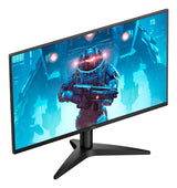 TFT AOC 24B36X 61 cm (24")LED,HDMI,VGA,DisplayPort