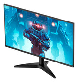 TFT AOC 24B36X 61 cm (24")LED,HDMI,VGA,DisplayPort