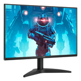 TFT AOC 24B36X 61 cm (24")LED,HDMI,VGA,DisplayPort