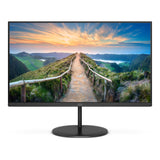 TFT AOC Q24V4EA 61 cm (24")LED,HDMI,DisplayPort,SP