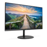 TFT AOC Q24V4EA 61 cm (24")LED,HDMI,DisplayPort,SP