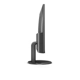 TFT AOC Q24V4EA 61 cm (24")LED,HDMI,DisplayPort,SP