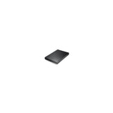 Zyxel Switch 24-port 10/100/1000 GS190024HPV2-EU0101F