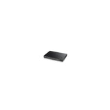 Zyxel Switch 24-port 10/100/1000 GS190024HPV2-EU0101F