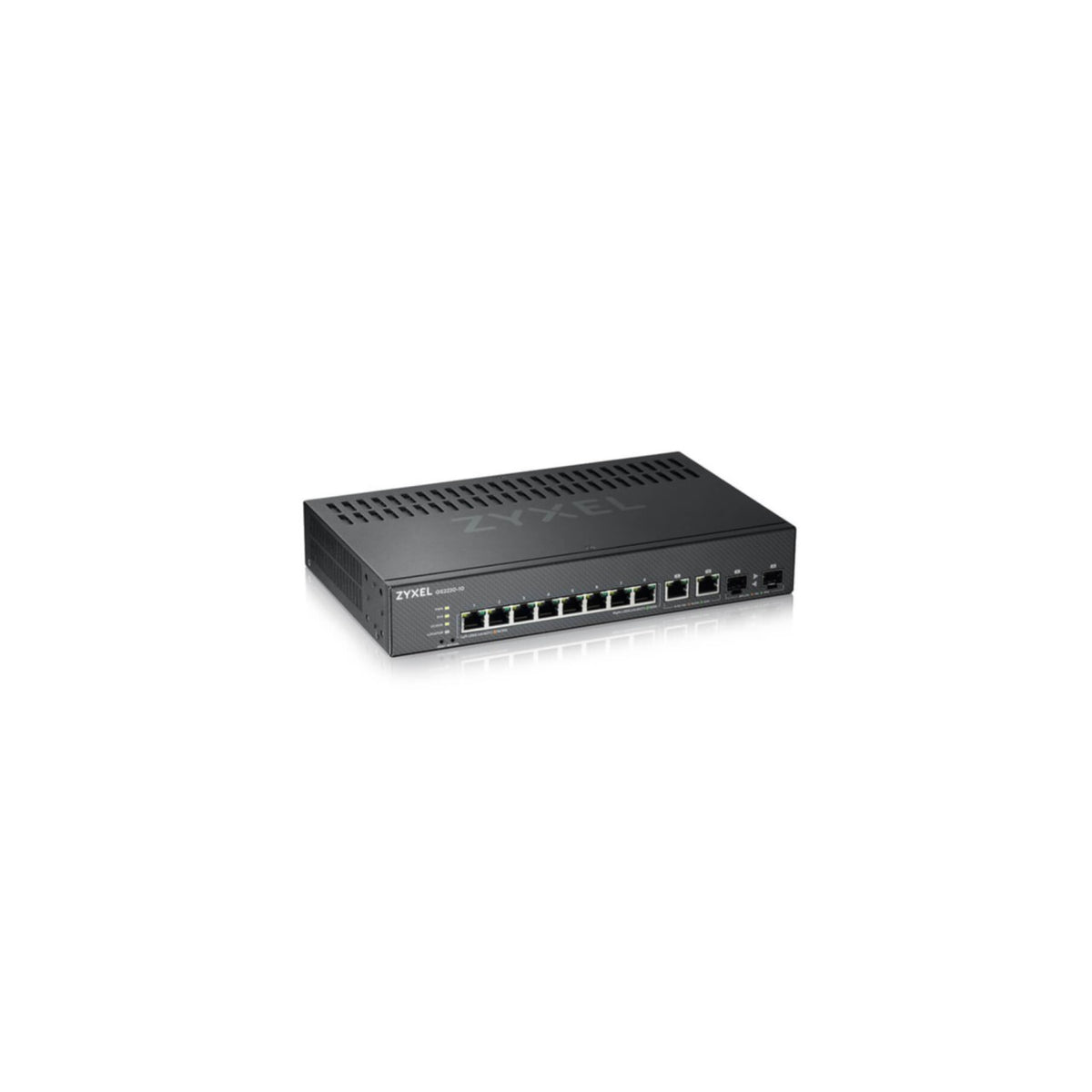 Zyxel Switch 8-port 10/100/1000 GS2220-10-EU0101F [98651_1_1280x1280..jpg]