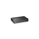 Zyxel Switch 8-port 10/100/1000 GS2220-10-EU0101F [98651_1_1280x1280..jpg]