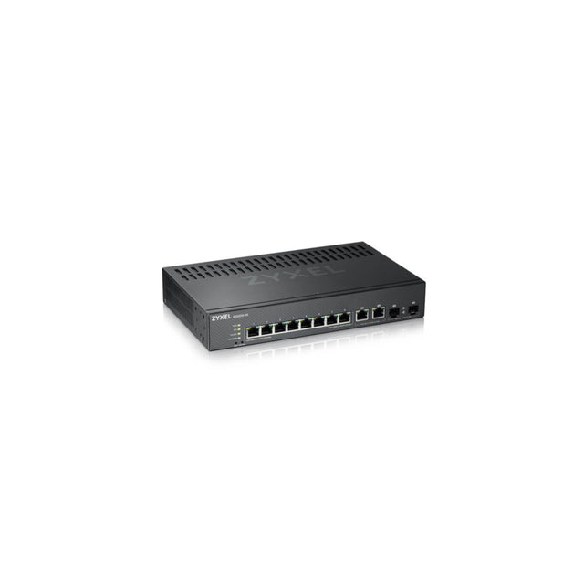 Zyxel Switch 8-port 10/100/1000 GS2220-10-EU0101F [98651_1_1280x1280..jpg]