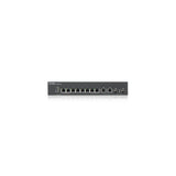 Zyxel Switch 8-port 10/100/1000 GS2220-10-EU0101F