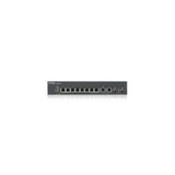 Zyxel Switch 8-port 10/100/1000 GS2220-10-EU0101F [98651_2_1280x1280..jpg]