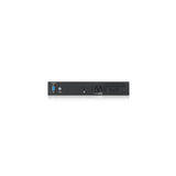 Zyxel Switch 8-port 10/100/1000 GS2220-10-EU0101F