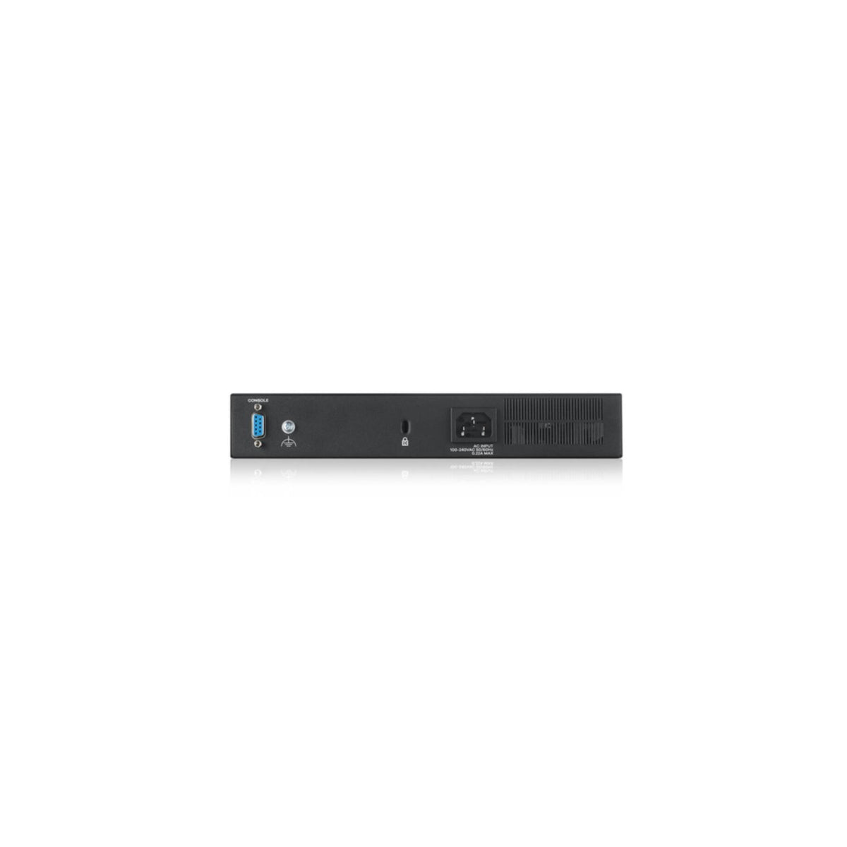 Zyxel Switch 8-port 10/100/1000 GS2220-10-EU0101F [98651_3_1280x1280..jpg]