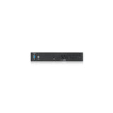 Zyxel Switch 8-port 10/100/1000 GS2220-10-EU0101F [98651_3_1280x1280..jpg]