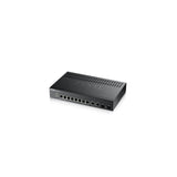 Zyxel Switch 8-port 10/100/1000 GS2220-10-EU0101F