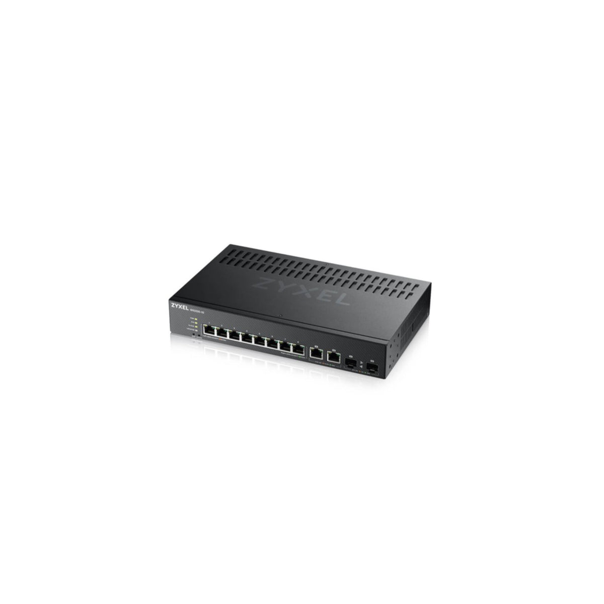 Zyxel Switch 8-port 10/100/1000 GS2220-10-EU0101F [98651_4_1280x1280..jpg]