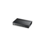 Zyxel Switch 8-port 10/100/1000 GS2220-10-EU0101F [98651_4_1280x1280..jpg]