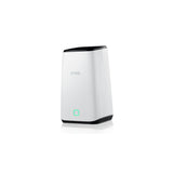 Zyxel Nebula FWA-510-EU0102F Wireless Router