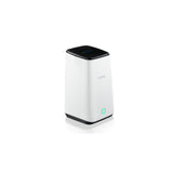 Zyxel Nebula FWA-510-EU0102F Wireless Router