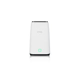 Zyxel Nebula FWA-510-EU0102F Wireless Router