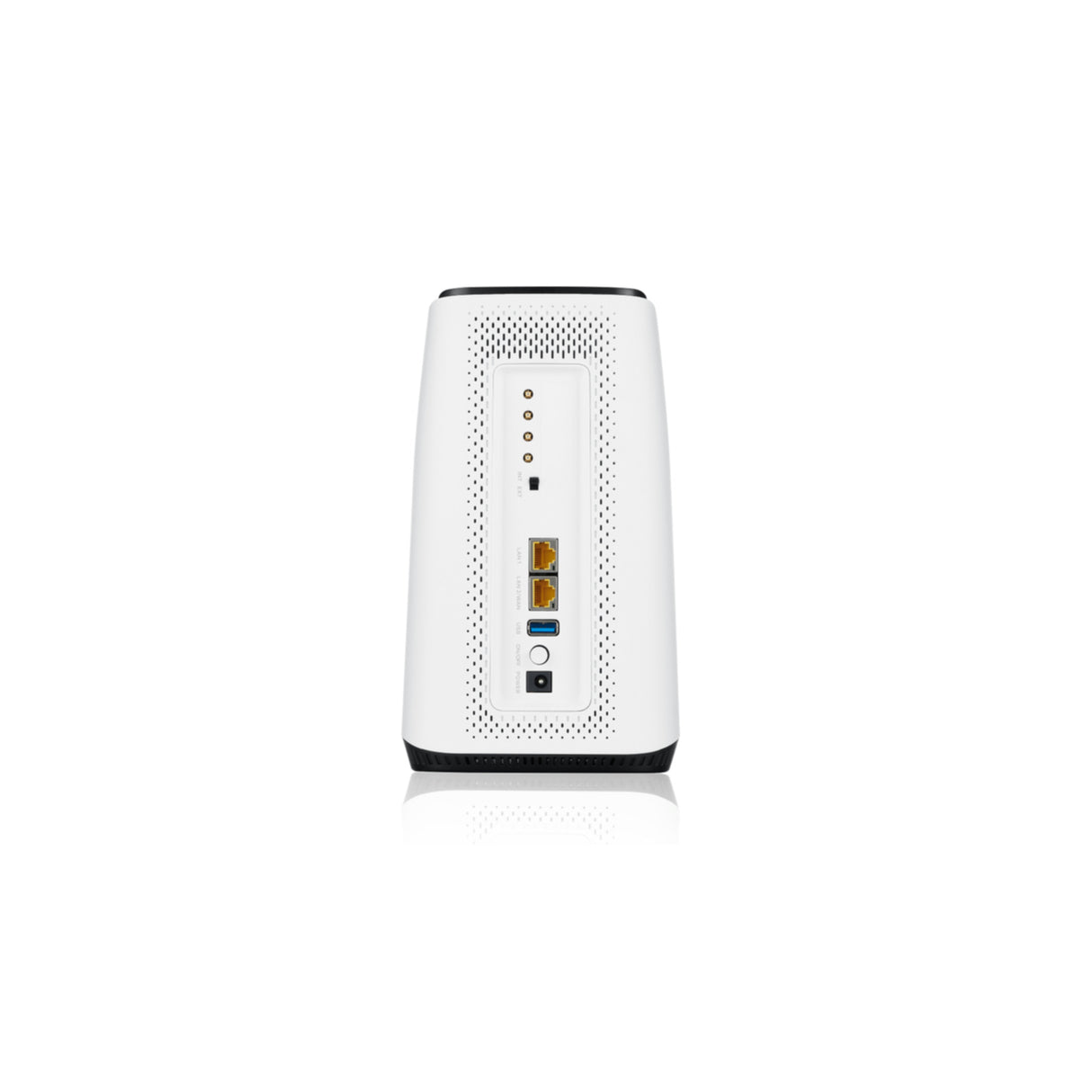 Zyxel Nebula FWA-510-EU0102F Wireless Router