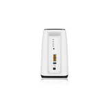 Zyxel Nebula FWA-510-EU0102F Wireless Router