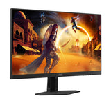 TFT AOC Gaming 24G4HRE 61cm (24")LED,2xHDMI,DisplayPort,SP