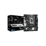 ASROCK H610M-H2/M.2 (1700) (D)