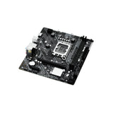 ASROCK H610M-H2/M.2 (1700) (D)