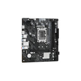 ASROCK H610M-H2/M.2 (1700) (D)