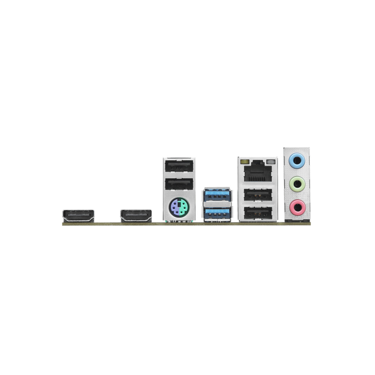 ASROCK H610M-H2/M.2 (1700) (D)