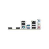 ASROCK H610M-H2/M.2 (1700) (D)