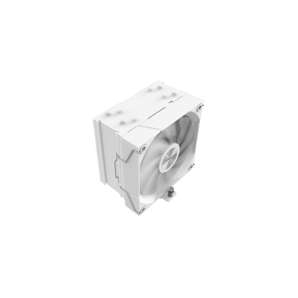 Cooler LC-Power LC-CC-120-W4 AERA