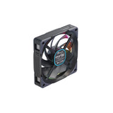 PC-Gehäuselüfter Seasonic MagFlow 1-Fan Kit