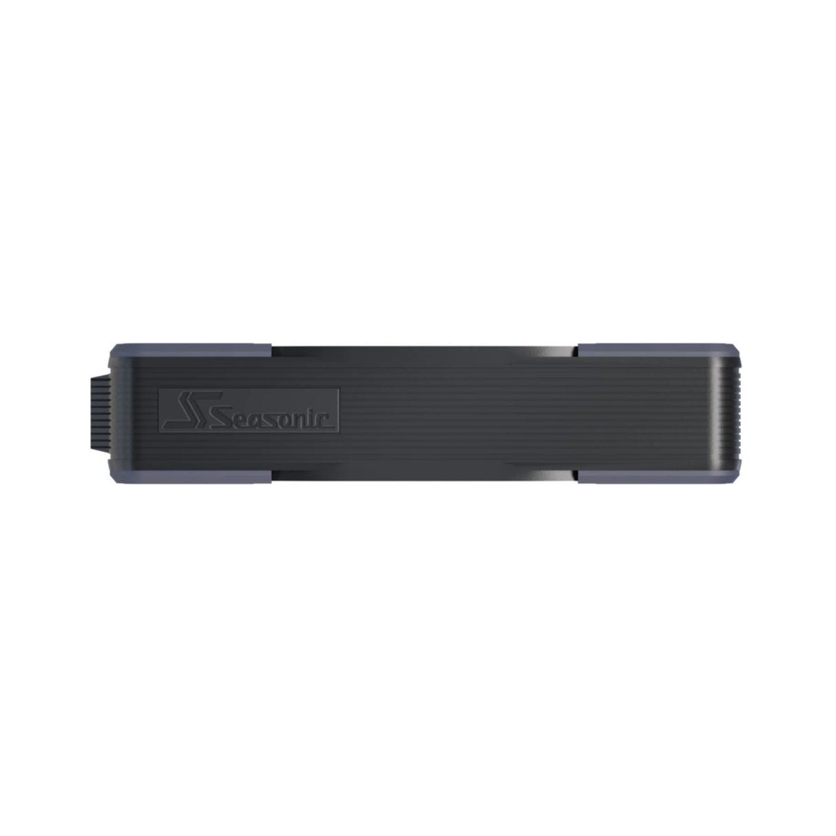 PC-Gehäuselüfter Seasonic MagFlow 1-Fan Kit