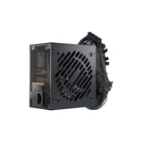 PC-Netzteil Seasonic SRP-CBC851-A5A51JF 850W