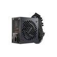 PC-Netzteil Seasonic SRP-CBC851-A5A51JF 850W [98734_1_1280x1280..jpg]