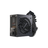 PC-Netzteil Seasonic SRP-CBC851-A5A51JF 850W [98734_1_1280x1280..jpg]