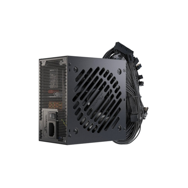 PC-Netzteil Seasonic SRP-CBC851-A5A51JF 850W [98734_1_1280x1280..jpg]