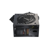 PC-Netzteil Seasonic SRP-CBC851-A5A51JF 850W [98734_2_1280x1280..jpg]