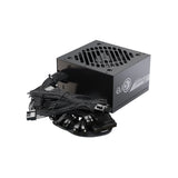 PC-Netzteil Seasonic SRP-CBC851-A5A51JF 850W [98734_4_1280x1280..jpg]